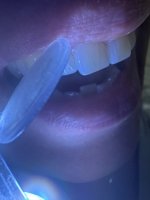 IMG_4279.JPEG