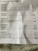 IMG_1452.jpeg