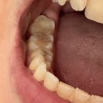 IMG_9886.jpeg