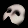 Phantom