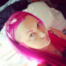pinky