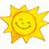 SunnyJill