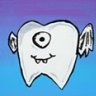 toothfairy80