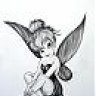 lostdreams816