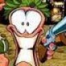 Chillywiggler