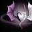 Midnight_Shadow18450