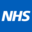 mft.nhs.uk
