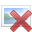 C:\Users\Sally\AppData\Local\Temp\msohtml1\01\clip_image001.gif