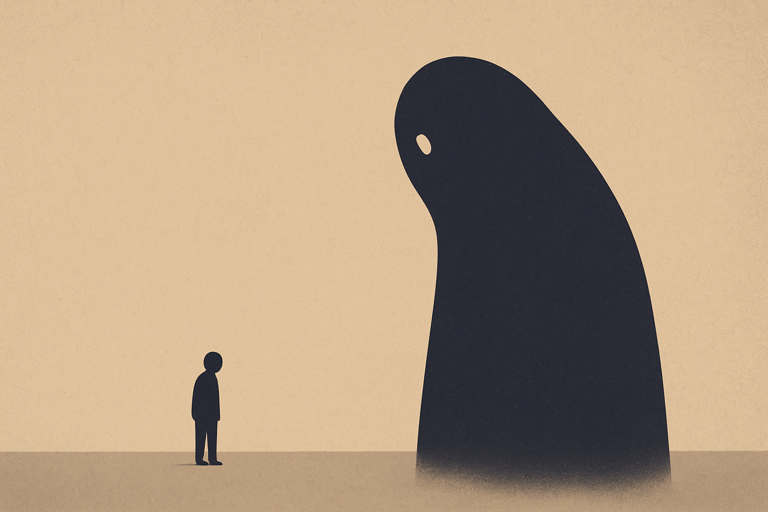 facingmyfear.com