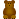 Bear Hug :bear: :bear: