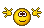 Bounce :bounces: :bounces: