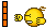Banging head against a brick wall :brickwall: :brickwall: