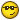 Cool :cool: :cool: