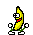 Banana Dance :dance2: :dance2:
