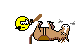 Flogging a dead horse :deadhorse: :deadhorse: