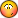 Embarrassed :-[ :-[