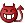 Evil :devilish: :devilish: