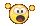 Frantic :frantic: :frantic: