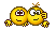 Friends :friends: :friends: