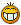 Grin :grin: :grin: