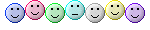 Group Hug :grouphug: :grouphug: