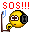 SOS :helpme: :helpme: