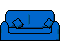 Hiding behind the sofa :hidesbehindsofa: :hidesbehindsofa: