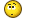 Hug 3 :hug4: :hug4: