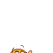 Hug4 :hug5: :hug5: