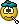 Ill :ill: :ill: