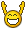 Jumping :jump: :jump: