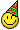 Party :party: :party: