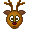 :Rudolph: