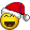 :Santa: