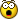 Scared :scared: :scared: