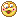 Silly :silly: :silly: