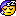 Sleepy :sleep: :sleep: