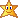 Star :star: :star: