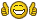Thumbs Up! :thumbsup!: :thumbsup!:
