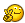Fingers Crossed :thumbsup: :thumbsup: