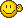 Waves :waves: :waves: