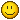 Nod :nod: :nod: