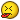Yuck :yuck: :yuck:
