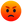 Mad >:( >:(