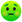 Sick :sick: :sick: