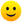 Smile :-) :-)