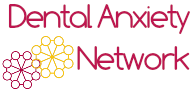dental anxiety in dental and non dental students The nebdn national diploma in dental nursing and all necessary dental equipment is available for students to practice for the pain and anxiety control in. dental anxiety in dental and non dental students The nebdn national diploma in dental nursing and all necessary dental equipment is available for students to practice for the pain and anxiety control in.