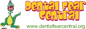 www.dentalfearcentral.org