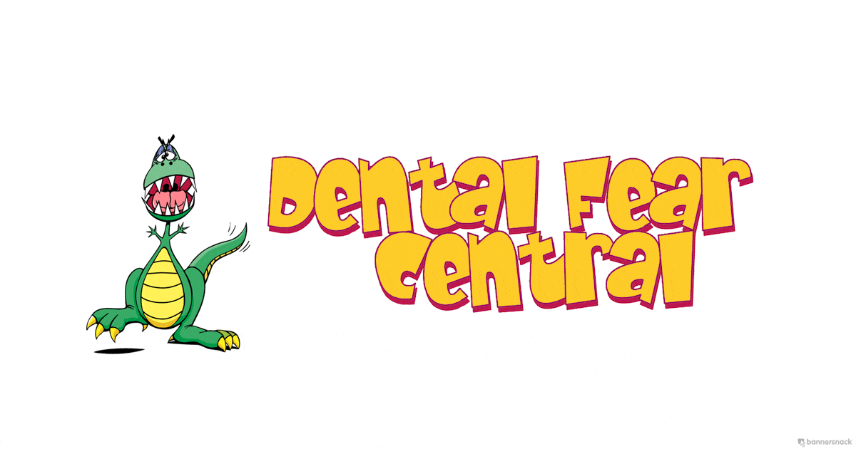 www.dentalfearcentral.org