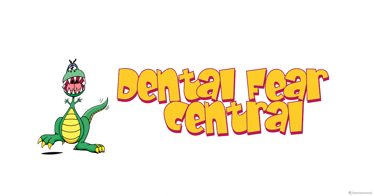 www.dentalfearcentral.com